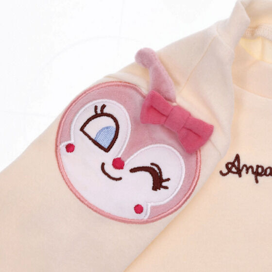 ������A�b�v���P�v���I�[�o�[