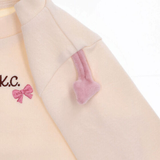 ������A�b�v���P�v���I�[�o�[