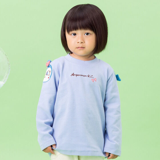 ������A�b�v���P�v���I�[�o�[