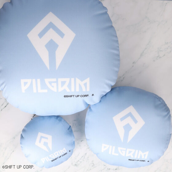 �����̏��_�FNIKKE�@���܂�܂�@�r�[�Y�N�b�V����(�т���)