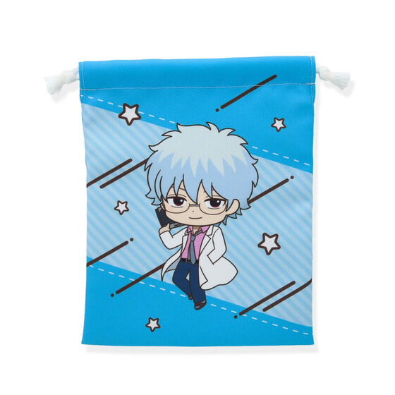 �R�N�y�g�┪�搶 SD�В��i�S9��j