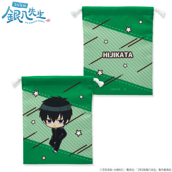 �R�N�y�g�┪�搶 SD�В��i�S9��j