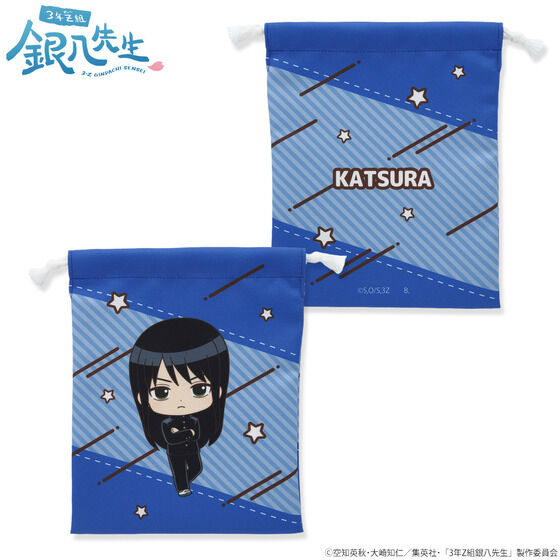 �R�N�y�g�┪�搶 SD�В��i�S9��j