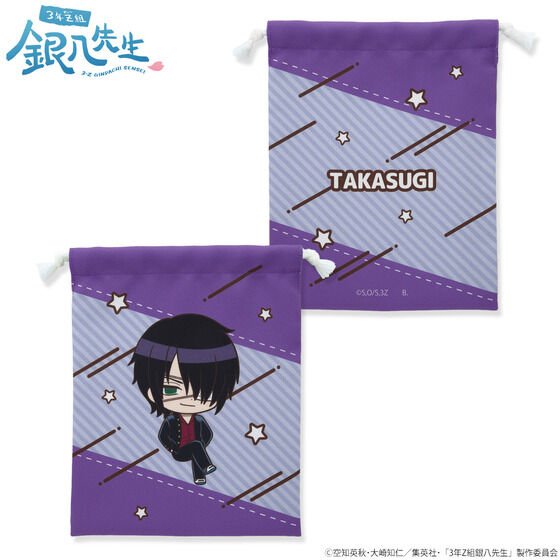 �R�N�y�g�┪�搶 SD�В��i�S9��j