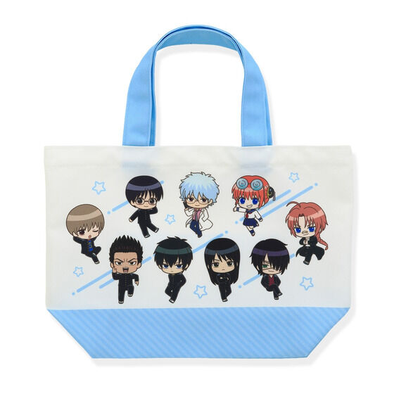 �R�N�y�g�┪�搶�@SD���~�j�g�[�g