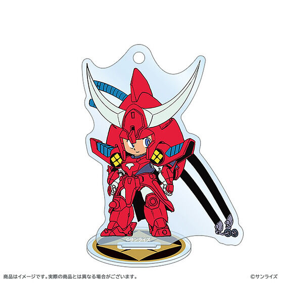 Z`TCg[p[@g[fBO~jANX^hL[z_[iS7E_V)yPOPUP SHOP ʔ́z