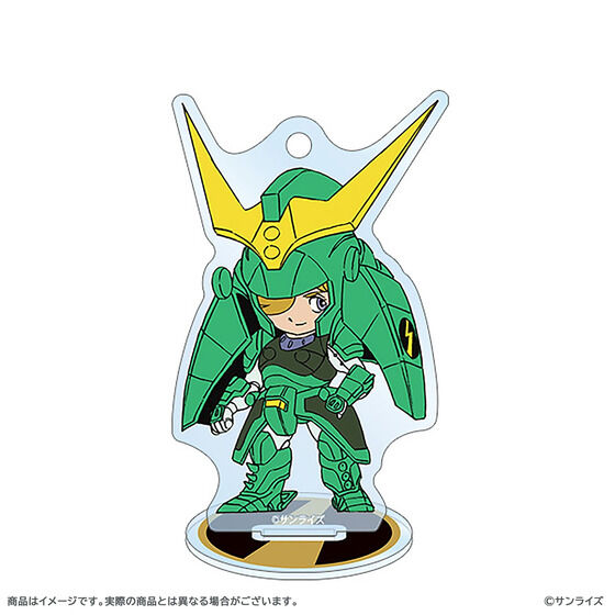 Z`TCg[p[@g[fBO~jANX^hL[z_[iS7E_V)yPOPUP SHOP ʔ́z