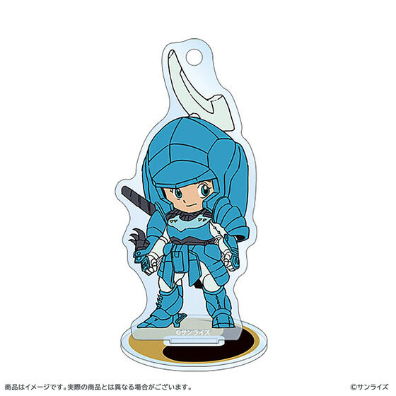 Z`TCg[p[@g[fBO~jANX^hL[z_[iS7E_V)yPOPUP SHOP ʔ́z