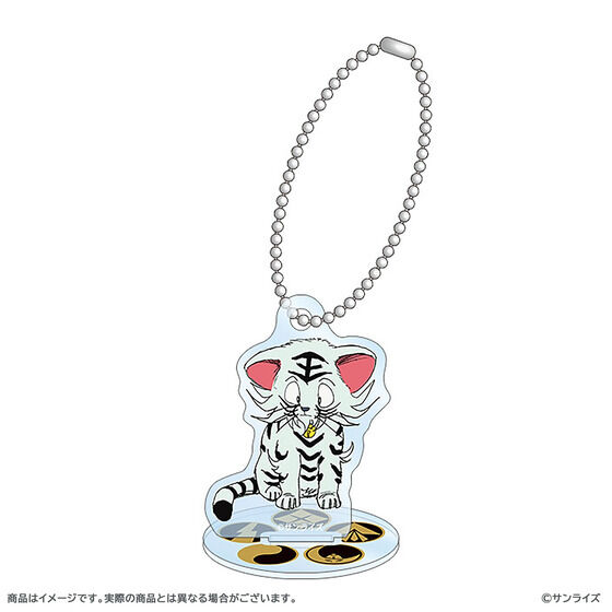 Z`TCg[p[@g[fBO~jANX^hL[z_[iS7E_V)yPOPUP SHOP ʔ́z