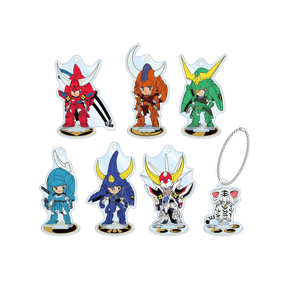 Z`TCg[p[@g[fBO~jANX^hL[z_[iS7E_V)yPOPUP SHOP ʔ́z