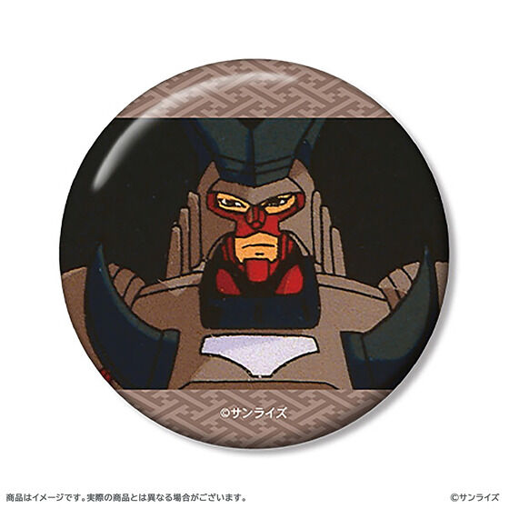 Z`TCg[p[@g[fBOʃobW(S11E_11)yPOPUP SHOP ʔ́z