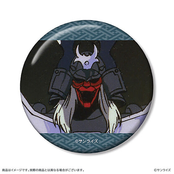 Z`TCg[p[@g[fBOʃobW(S11E_11)yPOPUP SHOP ʔ́z