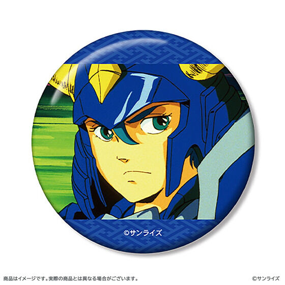 Z`TCg[p[@g[fBOʃobW(S11E_11)yPOPUP SHOP ʔ́z