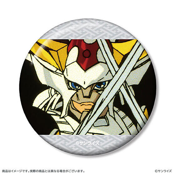 Z`TCg[p[@g[fBOʃobW(S11E_11)yPOPUP SHOP ʔ́z