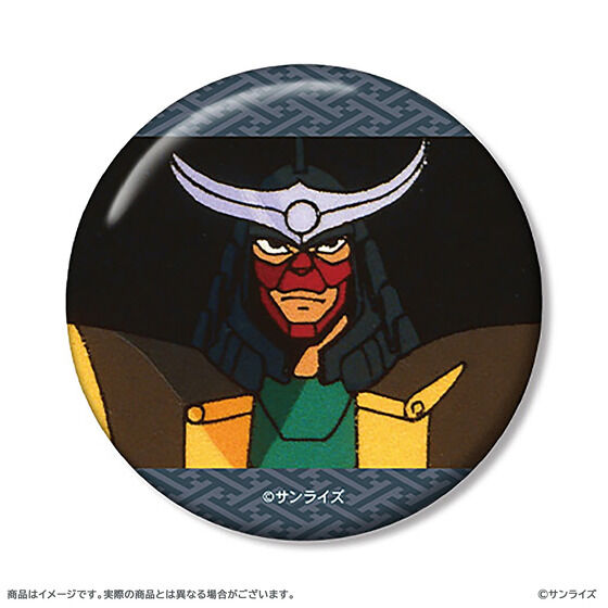 Z`TCg[p[@g[fBOʃobW(S11E_11)yPOPUP SHOP ʔ́z