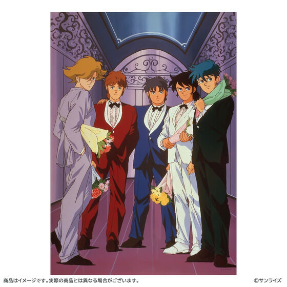 Z`TCg[p[ A[gvgiS3jyPOPUP SHOP ʔ́z