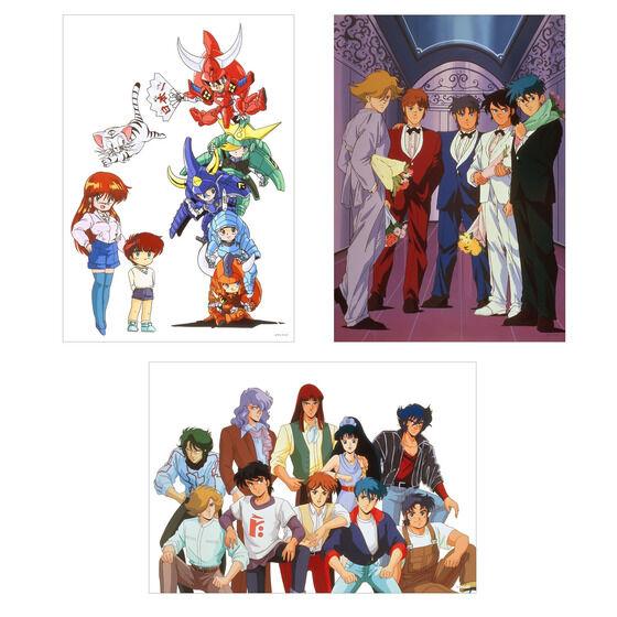 Z`TCg[p[ A[gvgiS3jyPOPUP SHOP ʔ́z