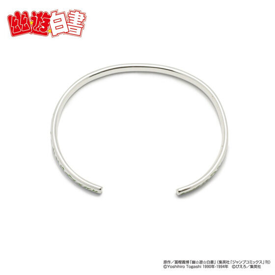 �yJAM HOME MADE �R���{�z�H���V�������@����@���Ê������j���Օǃo���O���y3�����͂��z