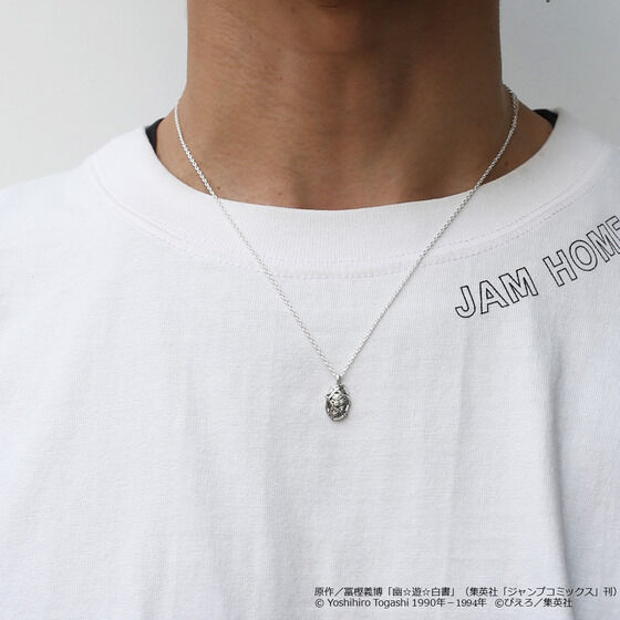 �yJAM HOME MADE �R���{�z�H���V�������@���ݎq��e�l�b�N���X�y3�����͂��z