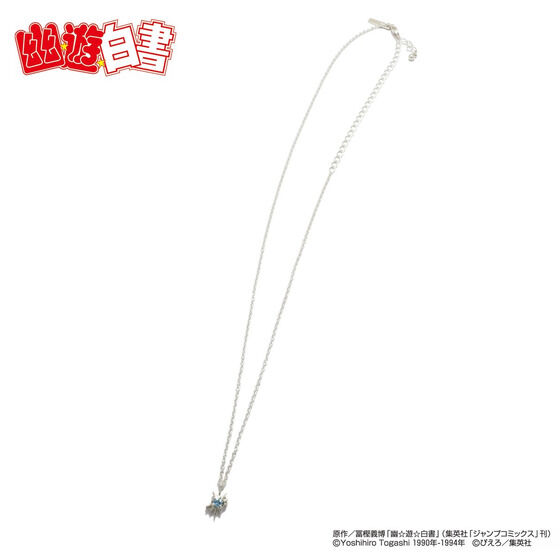 �yJAM HOME MADE �R���{�z�H���V�������@�Y�їH���@��ۃl�b�N���X�y3�����͂��z