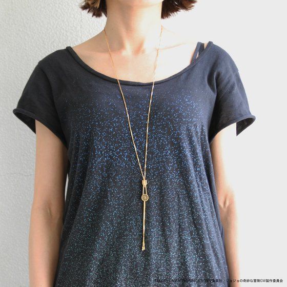 �y�W���W���̊�Ȗ`�� �����̕��~JAM HOME MADE�z�R���{���[�V�����A�N�Z�T���[�Q�y3�����͂��z