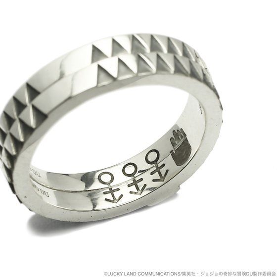 JOJO ��������Y�_�u���x���g�����O M size (JAM HOME MADE)�y3�����͂��z