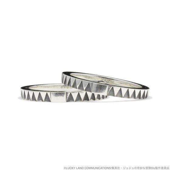 JOJO ��������Y�_�u���x���g�����O M size (JAM HOME MADE)�y3�����͂��z