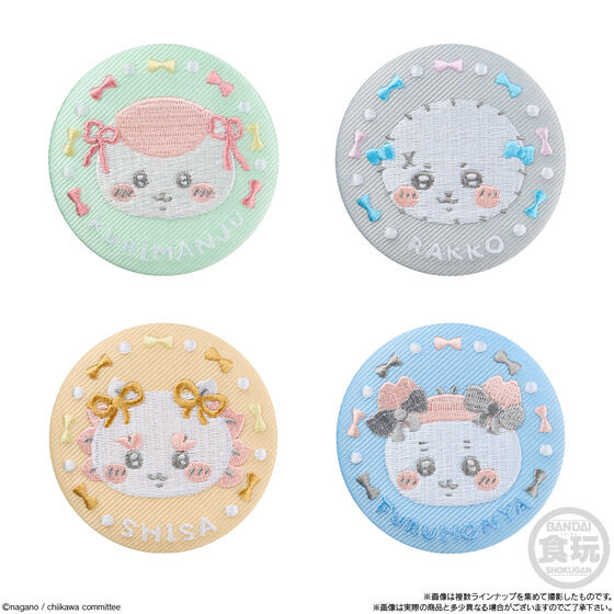 �������� �h�J�ʃo�b�W�r�X�P�b�g�Q(12��)