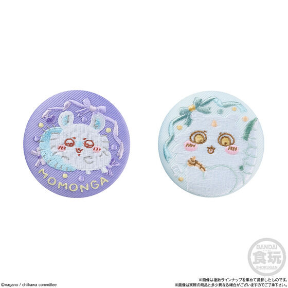 �������� �h�J�ʃo�b�W�r�X�P�b�g�Q(12��)