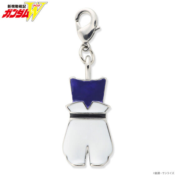 �V�@����L�K���_���v�@�ߑ��`���[���i�S7��j