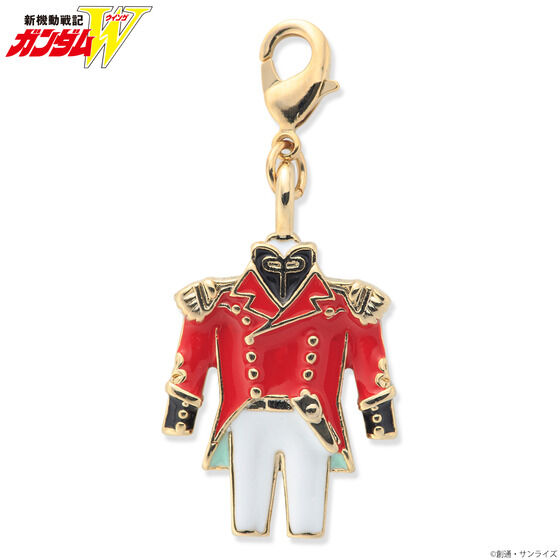 �V�@����L�K���_���v�@�ߑ��`���[���i�S7��j