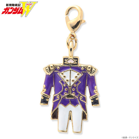 �V�@����L�K���_���v�@�ߑ��`���[���i�S7��j