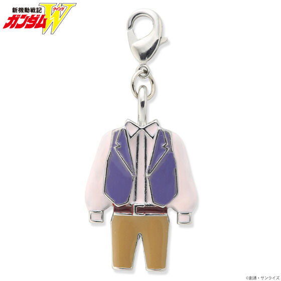 �V�@����L�K���_���v �ߑ��`���[���Z�b�gA