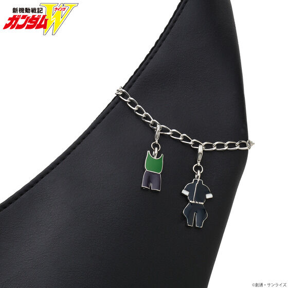 �V�@����L�K���_���v �ߑ��`���[���Z�b�gA