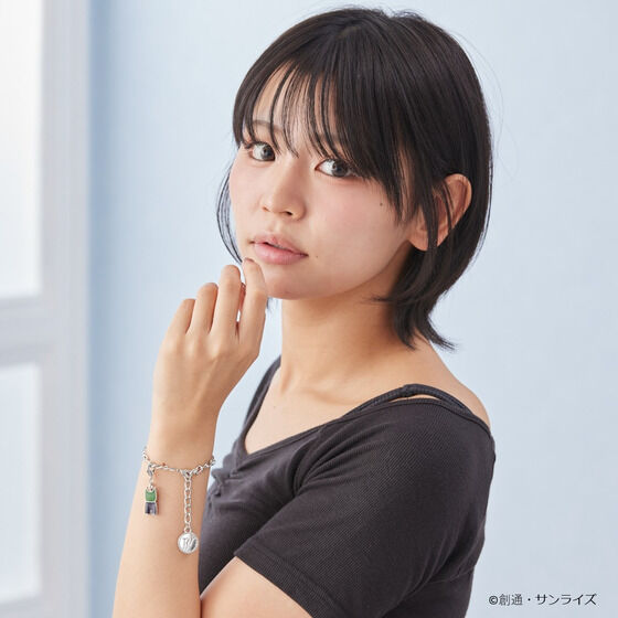 �V�@����L�K���_���v �ߑ��`���[���Z�b�gA