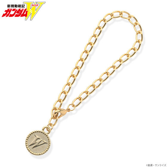 �V�@����L�K���_���v �ߑ��`���[���Z�b�gB