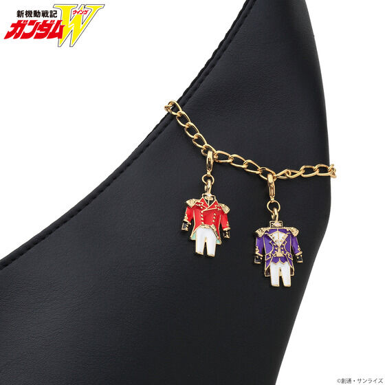 �V�@����L�K���_���v �ߑ��`���[���Z�b�gB