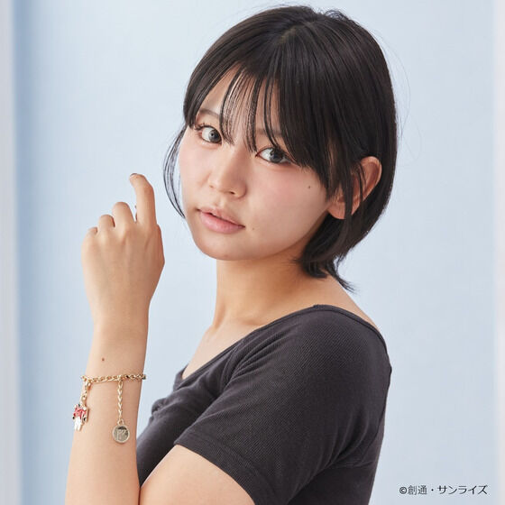 �V�@����L�K���_���v �ߑ��`���[���Z�b�gB