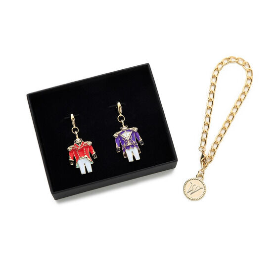 �V�@����L�K���_���v �ߑ��`���[���Z�b�gB