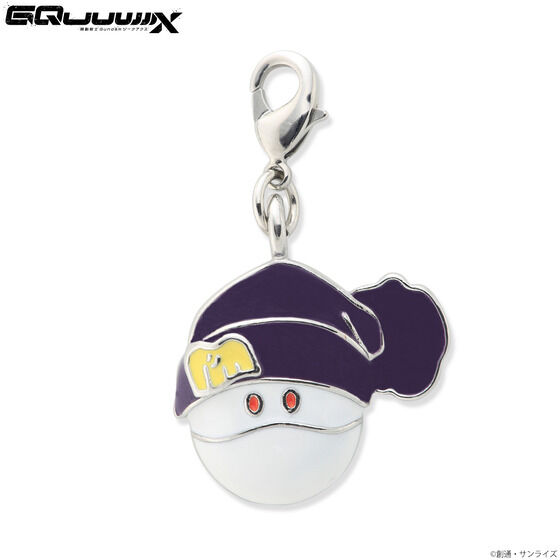 �@����mGundam GQuuuuuuX �ߑ��`���[���Z�b�gA