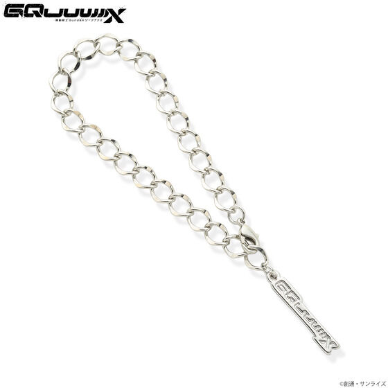 �@����mGundam GQuuuuuuX �ߑ��`���[���Z�b�gA