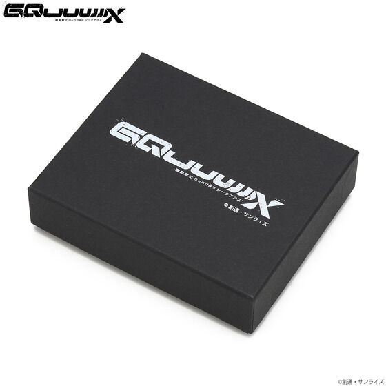 �@����mGundam GQuuuuuuX �ߑ��`���[���Z�b�gA