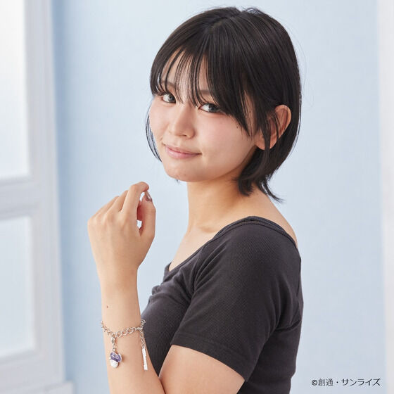 �@����mGundam GQuuuuuuX �ߑ��`���[���Z�b�gA