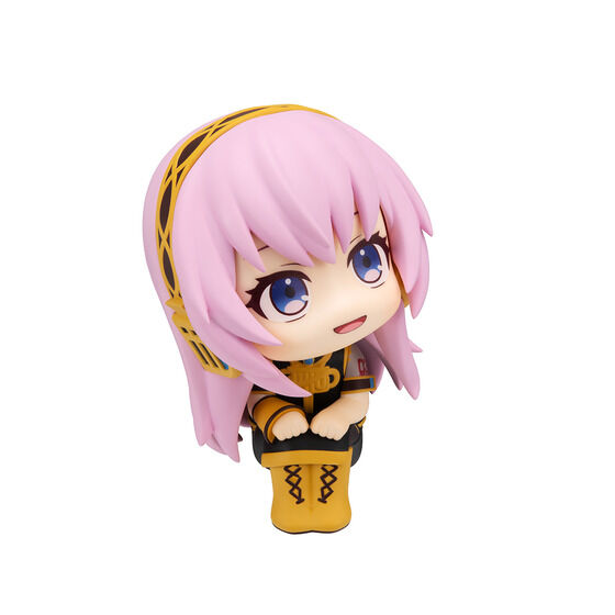 �邩���� �������J��KAITO �Z�b�g�y������z�c�t���z