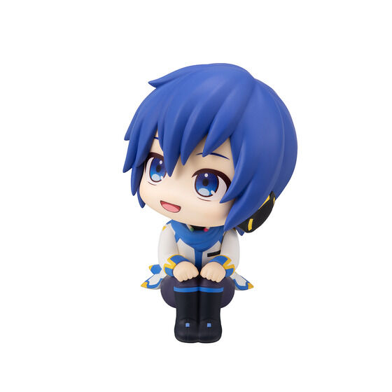 �邩���� �������J��KAITO �Z�b�g�y������z�c�t���z