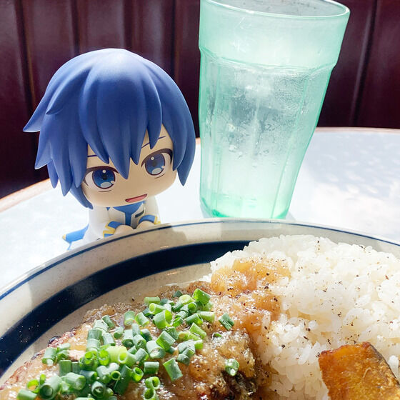 �邩���� �������J��KAITO �Z�b�g�y������z�c�t���z