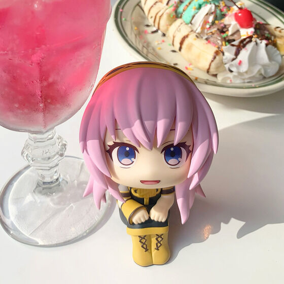 �邩���� �������J��KAITO �Z�b�g�y������z�c�t���z