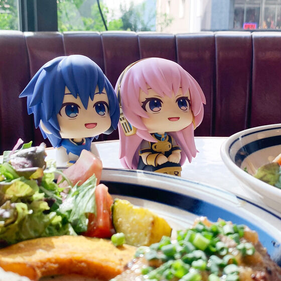 �邩���� �������J��KAITO �Z�b�g�y������z�c�t���z