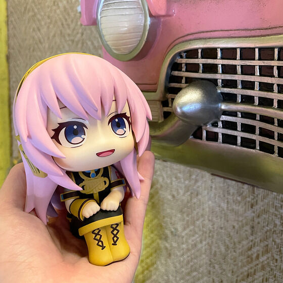 �邩���� �������J��KAITO �Z�b�g�y������z�c�t���z