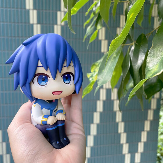 �邩���� �������J��KAITO �Z�b�g�y������z�c�t���z